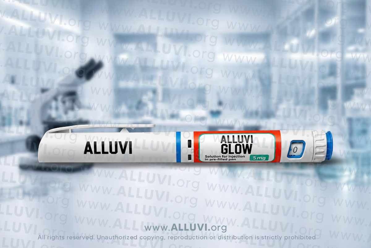 Glow 70mg